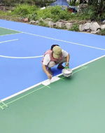 颗粒合格证